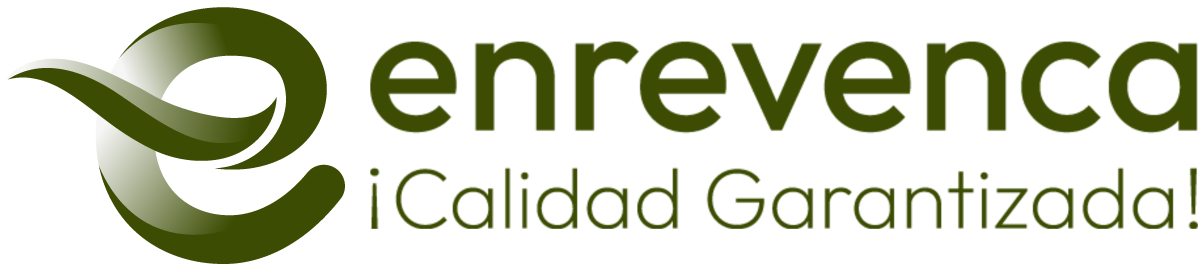 ENREVENCA